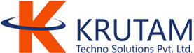 Krutam Techno Solutions Pvt. Ltd.